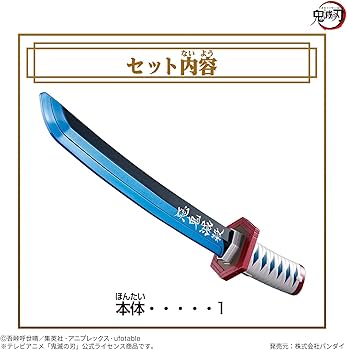 61EctcnKCzL._AC_UF350,