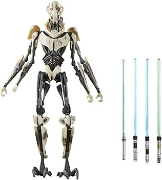 Amazon.co.jp: ハズブロ(Hasbro)スター・ウォーズ STAR WARS スター