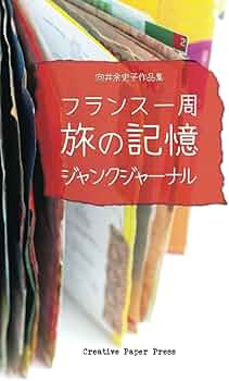 61EaX93qMyL._AC_UF350,