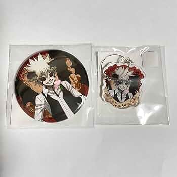 61Eb1SQkbyL._AC_UF350,