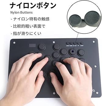 Amazon.co.jp: TIKITAKA FTG T16B Tシリーズ クラシックボタン