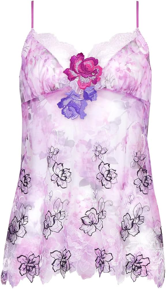 Amazon | ワコール Wacoal サルート Salute 24SS 06G CTJ206