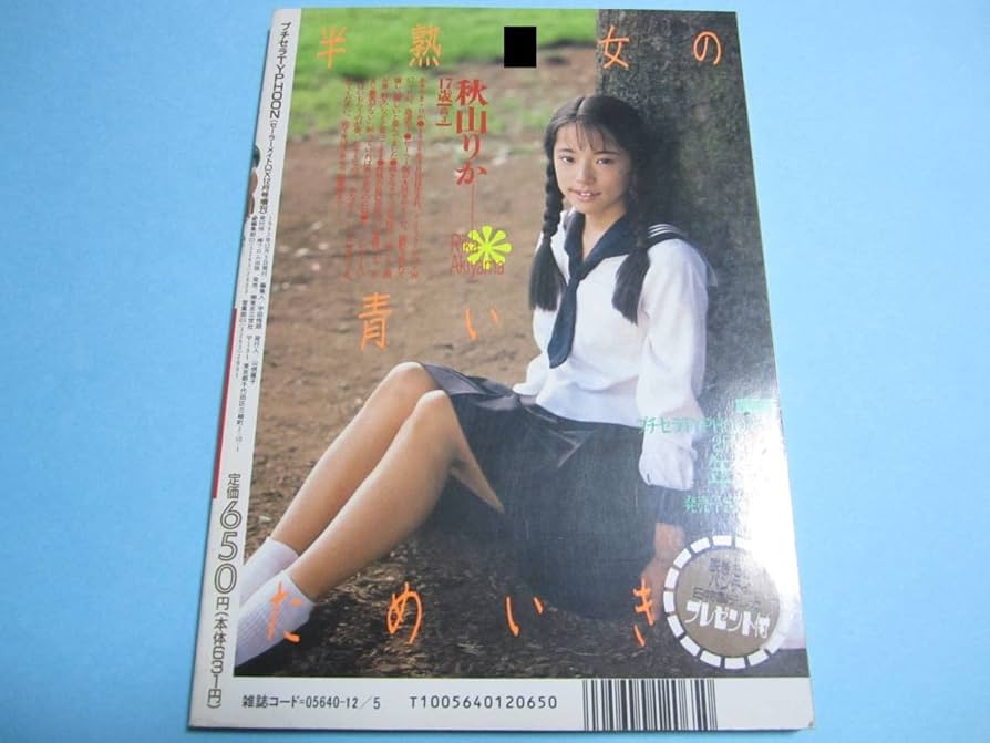 スタイルブック 1981年〜1992 25冊まとめ売り スタイルブック 1981年