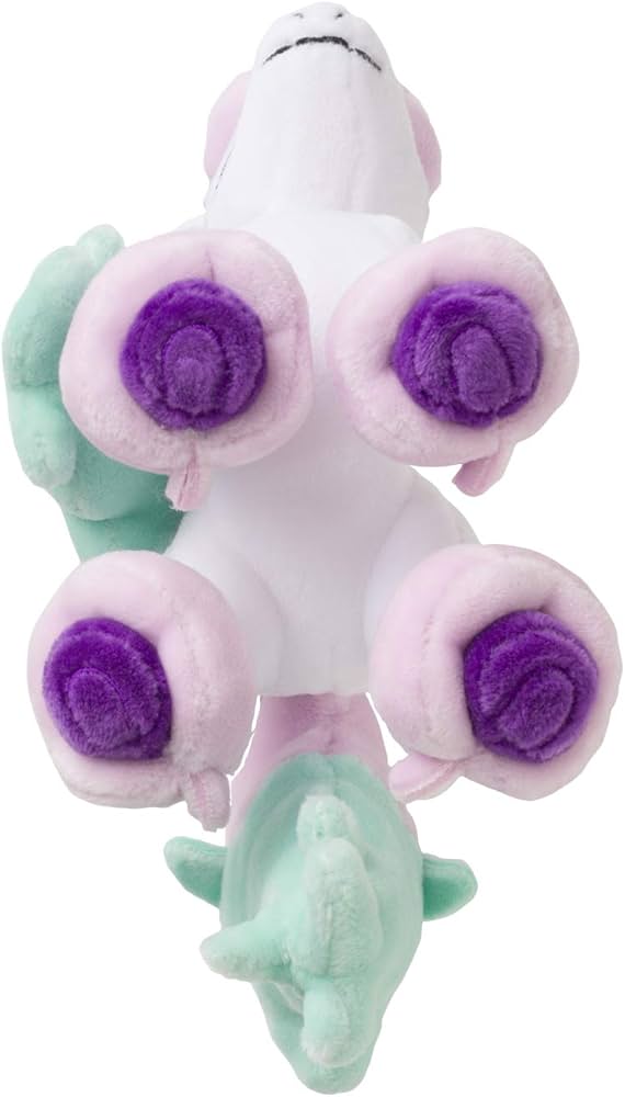 61EfRoT52fL._AC_UF894,