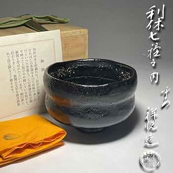 61EfxDbExDL._AC_UF350,