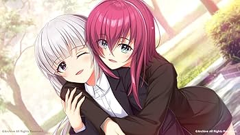 Amazon.co.jp: アンラベル・トリガー -Prelude to War- 豪華限定版