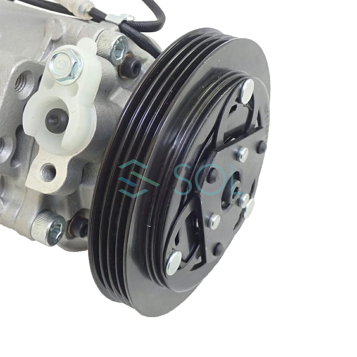 Amazon | スズキ ジムニー(JA11C JA11V JA12C JA12V JA12W JA22W