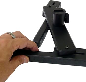 Amazon | LPL ウェブドットスタジオセットWS-400K2 L18582 | 簡易