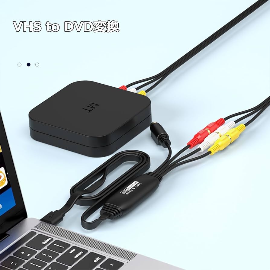 Amazon.co.jp: USB2.0 ビデオキャプチャー 1920×1080p 1080P対応