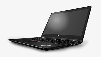 Lenovo ThinkPad P40 Yoga Multi-Mode Mobile Workstation 20GQ000BUS