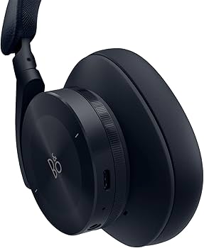 Amazon.com: Bang & Olufsen Beoplay H95 Premium Comfortable