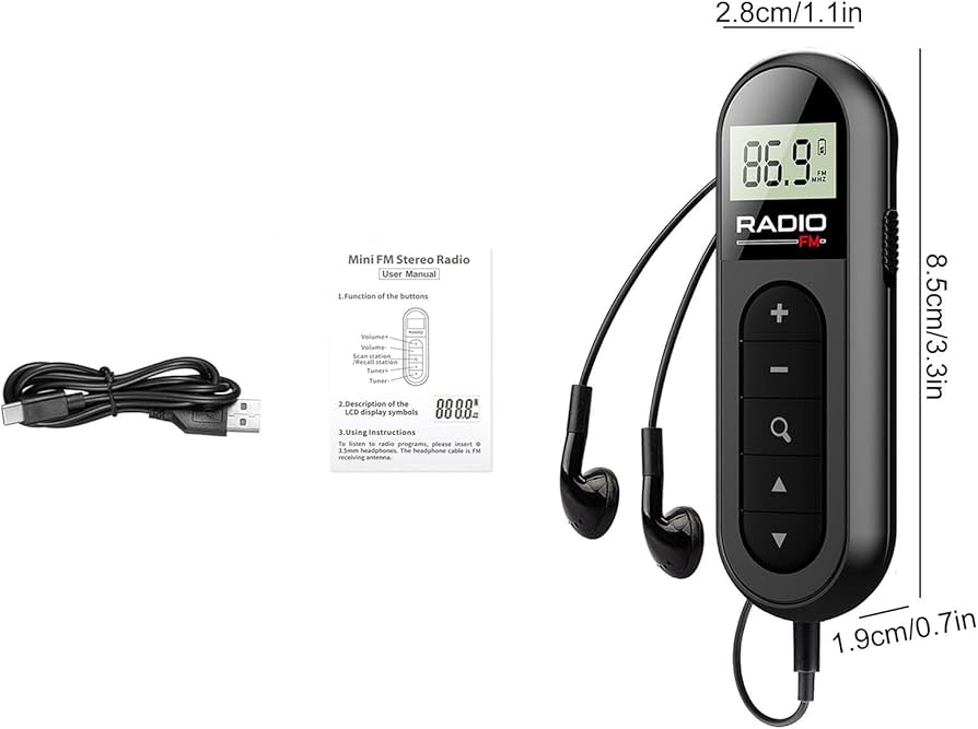 61En8HoTG8L._AC_UF894,