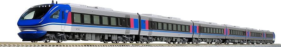 61En9PdjxNL._AC_UF894,