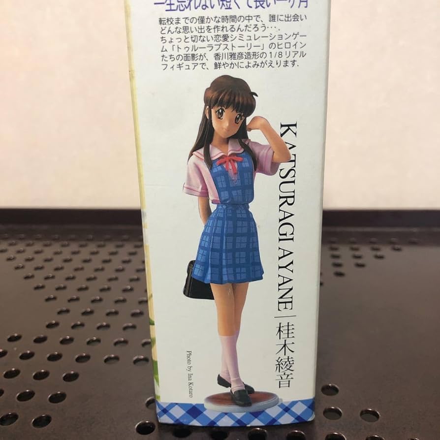 Amazon.co.jp: 110 海洋堂 レジンキャストキット 18 トゥルーラブ