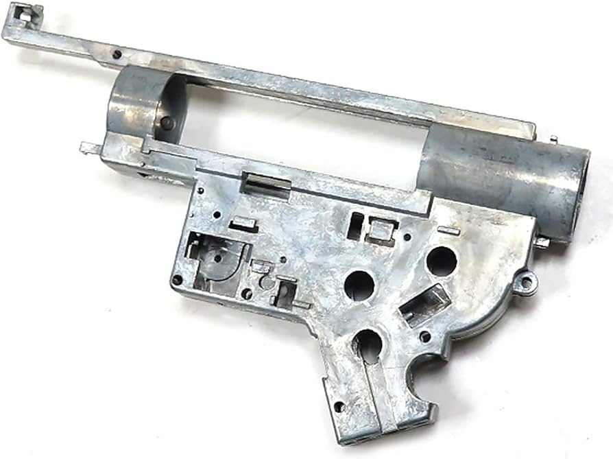 Amazon | 国内在庫/検 東京マルイ次世代M4電動ガン専用 次世代M4