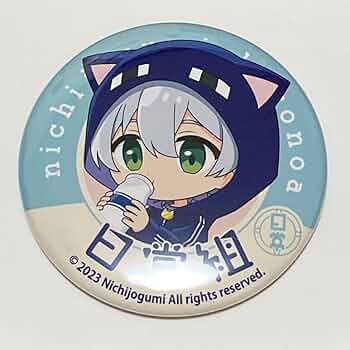 61Erg7RR1dL._AC_UF350,