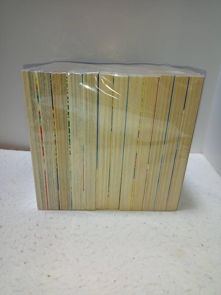 ザ・ドラえもんズ スペシャル コミック 全12巻完結セット (てんとう虫