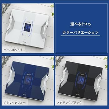 61Es65etIUL._AC_UF350,