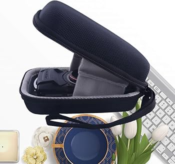 Amazon.co.jp: OLYMPUS(オリンパス) Tough TG-7/TG-6/TG-5/TG-4