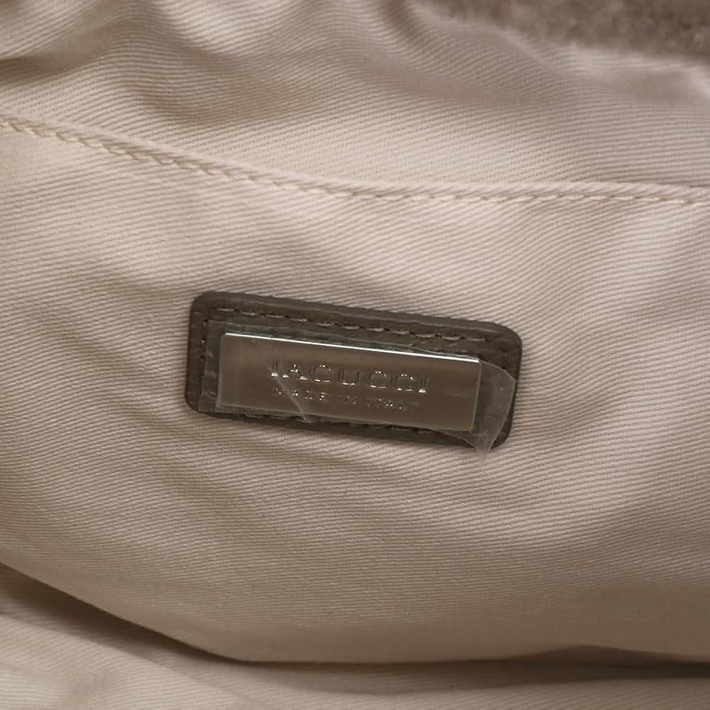 Amazon | [IACUCCI] [イアクッチ] ハンドバッグ ショルダーバッグ