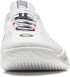 Amazon.com | LI-NING Speed 11 Men's Professional Basketball Shoes