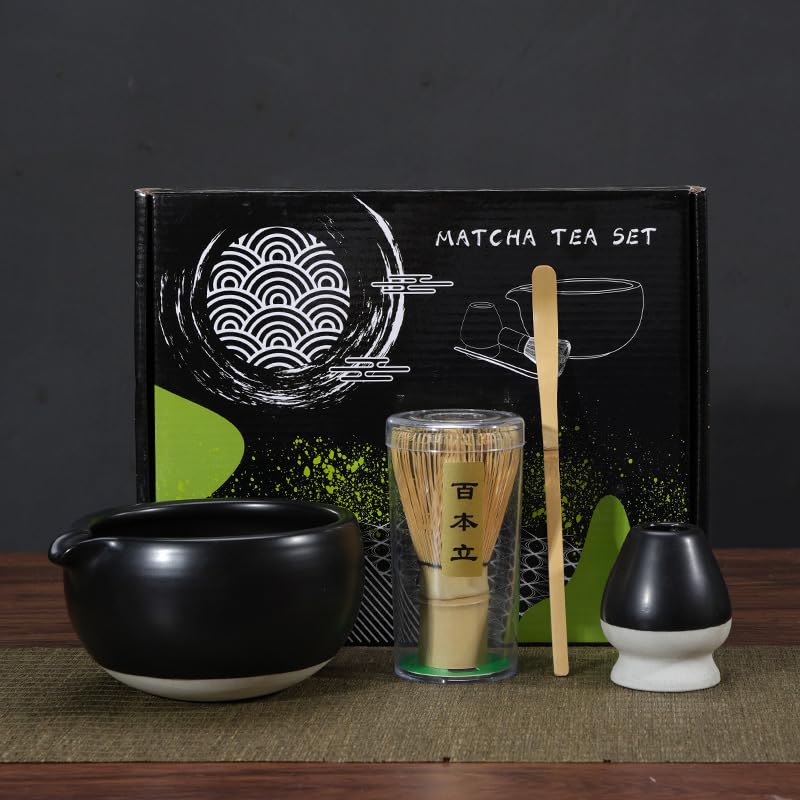Amazon｜茶道具、抹茶マドラーセット、抹茶セット 茶道具 初心者7点