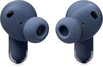 Amazon.co.jp: 【Amazon.co.jp 限定】JBL TOUR PRO 3 ワイヤレス