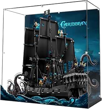 61Evonz+1+L._AC_UF350,