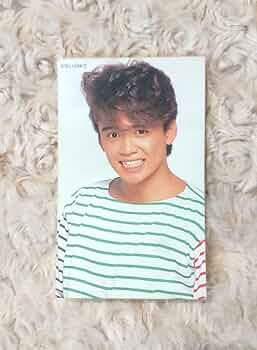 61ExBkecbRL._AC_UF350,