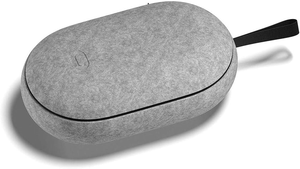 Amazon.co.jp: Quest 2携帯用ケース : PCソフト