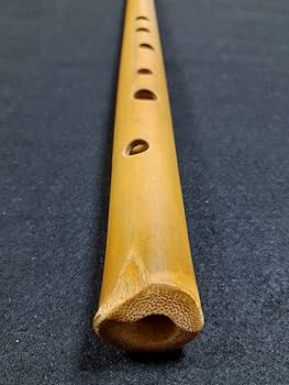 Amazon.co.jp: ケーナF管(ケーナ工房Pino) : おもちゃ