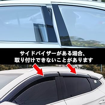 Amazon | Zdeduo car BMW 専用設計 3シリーズ F30 （2012年-2018年