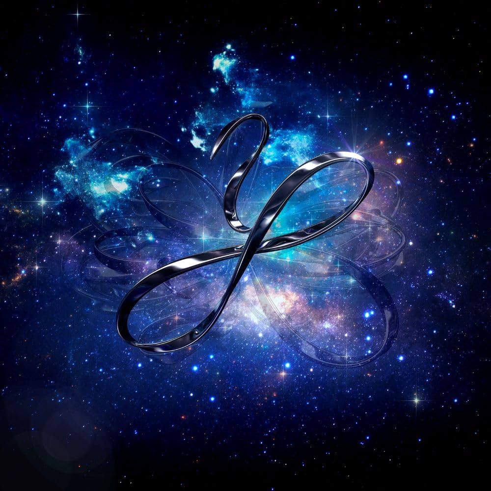 Amazon.co.jp: 松任谷由実 : 【Amazon.co.jp限定】Wormhole / Yumi