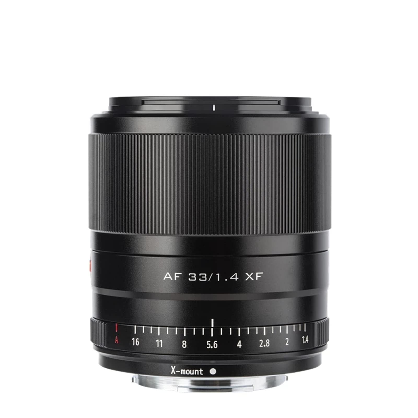 Amazon.co.jp: VILTROX 33mm F1.4 STM XF富士フイルム Xマウントカメラ