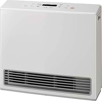 61F1nfJxJzL._AC_UF350,