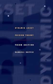 61F1gsgfP-L._AC_UF350,