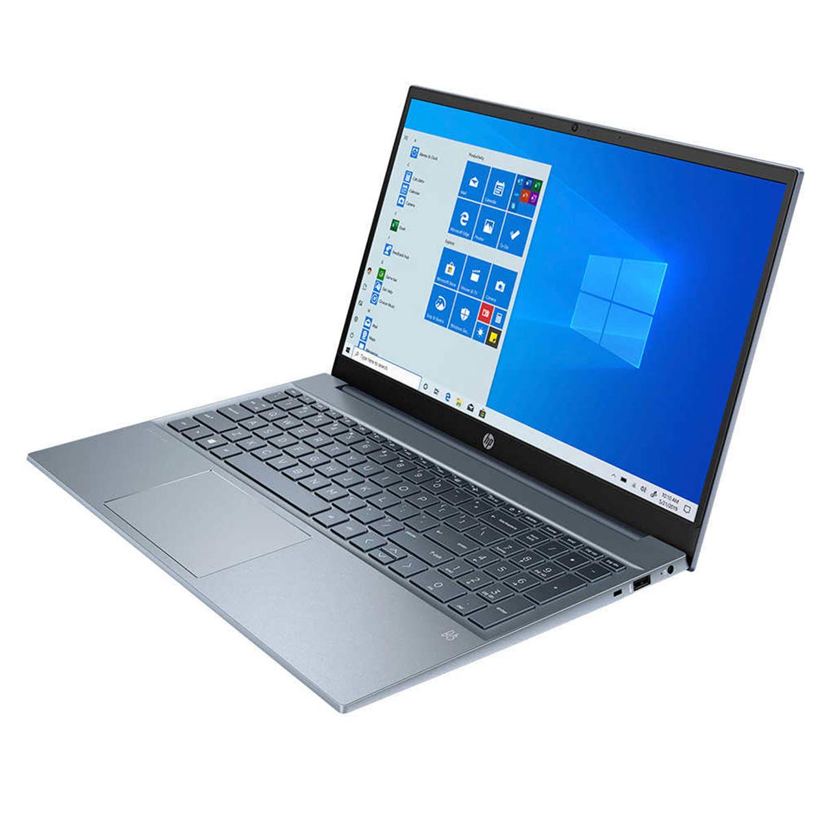 Amazon.com: HP High Performance Pavilion 15 15.6