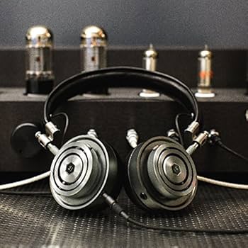 Amazon.co.jp: MASTER & DYNAMIC MH30 オンイヤーヘッドフォン