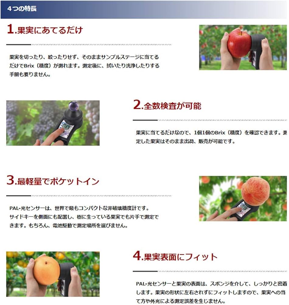 61F4DYjwyZL._AC_UF1000,