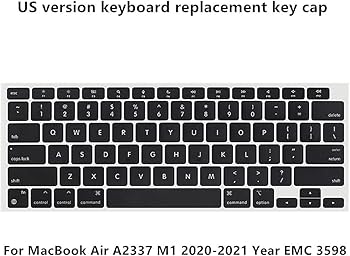 Amazon.co.jp: Y-Spring 交換用キーボードキーキャップキー、米国キー