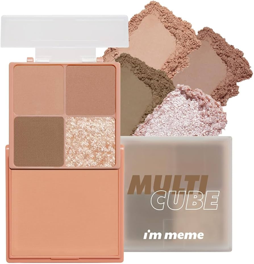 Amazon.co.jp: 【 アイムミミ/i'm meme 公式店 】 ミニ 2-in-1