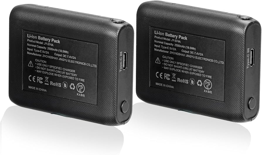 Amazon.co.jp: 【24年革新版・usb給電】KEMIMOTO 電熱グローブ専用