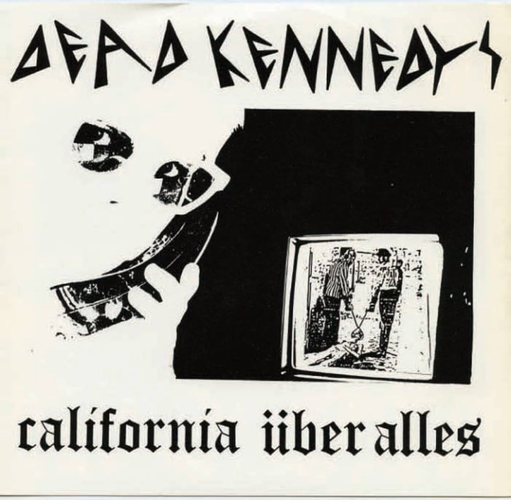 61F6CUjd-6L._AC_UF1000,