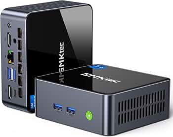 61F6FlnsH8L._AC_UF350,