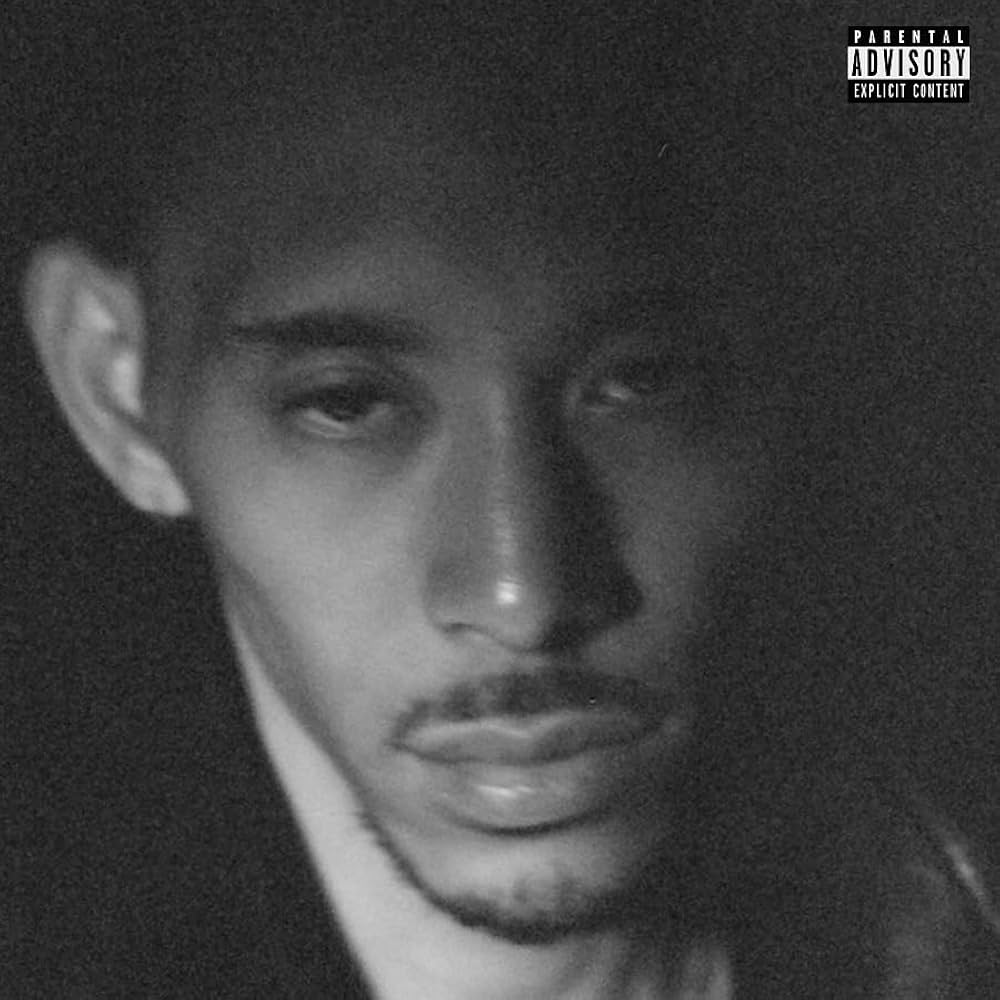 Amazon.co.jp: four (完全生産限定盤)(2枚組) - IO [Analog]: ミュージック