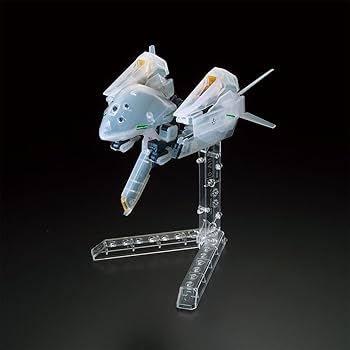 Amazon | HG 1/144 TR-6 ウーンドウォート クリアカラー | プラモデル 通販