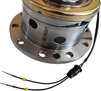 Amazon | ＼即納／ HF ジムニー JA11 JA51 JB31 JB23 JB33 JB43 JB64