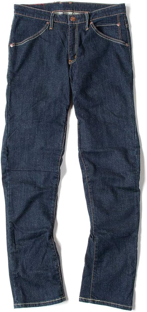 Amazon.co.jp: 56design×EDWIN 056 Smart Rider Jeans CORDURA バイク