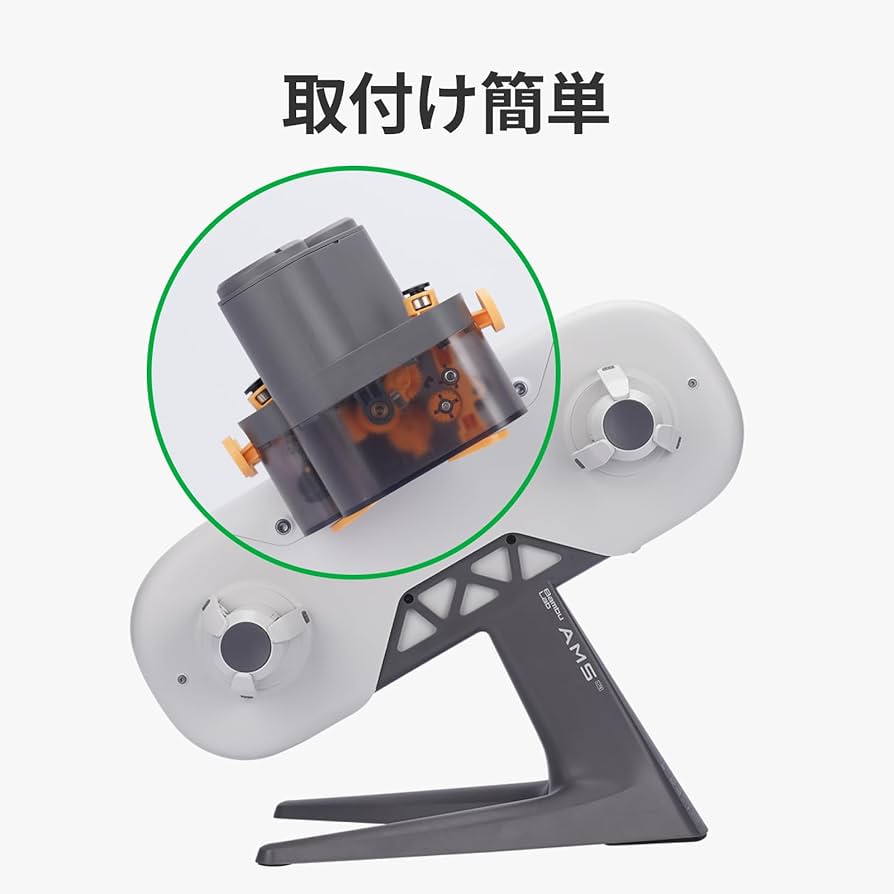 61FBknnEYFL._AC_UF894,