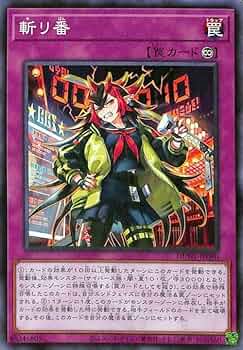 61FDRASp4yL._AC_UF350,